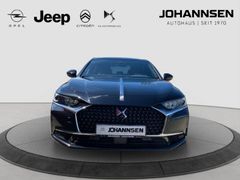 DS DS9 Performance Line E-Tense 4x4 360