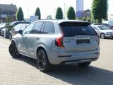 Volvo XC90 Black Edition T8 AWD/FourC/AHK/Massage/B&W - Volvo XC90: Edition