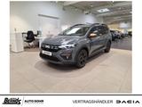 Dacia Jogger Hybrid 140 (7-Sitzer) Extreme MediaNAV