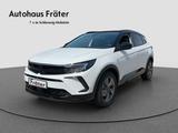 Opel Grandland GS 360°CAM ACC heizb. Frontscheibe - Opel Grandland (X) in Kiel