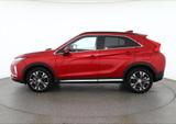 Mitsubishi Eclipse Cross 1.5 T-MIVEC Aut. LED AHK Kamera - Mitsubishi Eclipse Cross Gebrauchtwagen