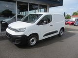 Vorschaubild Citroën Berlingo Kasten Club M/L1