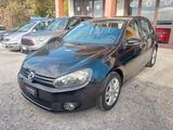 Volkswagen Golf 2.0 TDI 140CV 5P HIGHLINE - 2010 - Volkswagen Golf: TDI 140