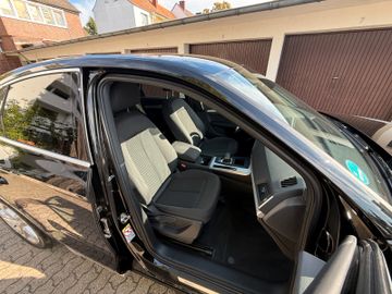 Audi Q5 - 11