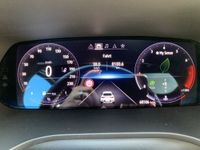 Renault Arkana - Vorschau Bild 16