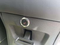 Ford Tourneo Custom - Vorschau Bild 7