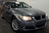 BMW 318d Touring XENON PDC NAVI SPORTSITZE 2 HAND