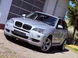 BMW X5 xDrive35d *M-Sportpaket, - BMW X5: Xdrive 35d