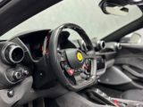 Ferrari Portofino | JBL | CARBON | LED | 360 - Ferrari Portofino aus 2020