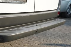 Autohaus Thorwesten Gebrauchtwagen