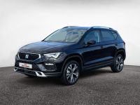 Seat Ateca - Vorschau Bild 2