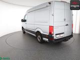 Volkswagen Crafter 35 TDI KASTEN L2H2 3 SITZE,KLIMA,AHK - Volkswagen Crafter: L3h2