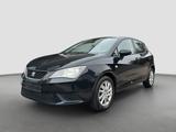 Seat Ibiza Lim.Style Viva*Klimaautomatik*Tempomat*PDC - Seat Ibiza: Style Viva
