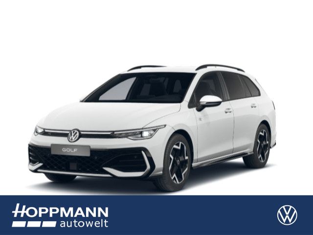 Volkswagen Golf Variant R-Line 1,5 l eTSI OPF 110 kW (150 P