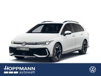 Volkswagen Golf - Vorschau Bild 1