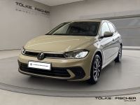 Volkswagen Polo - Vorschau Bild 2