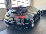 Audi A6 3.0 TDI quatt comp*ACC*KAMER*20 ZOLL*AHK*BOSE - Audi A6: 2.0