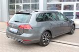 Volkswagen Golf VII Variant IQ.DRIVE DSG SHZ App Navi - gebrauchte VW Kombis