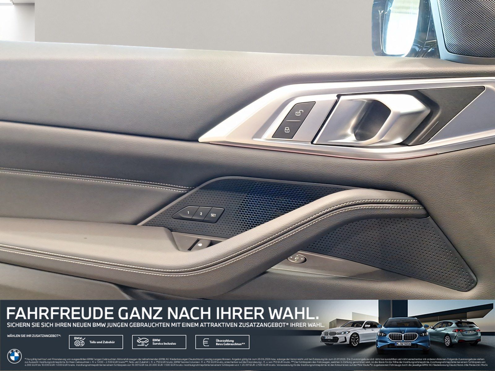 BMW 420 - Bild 17