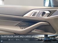 BMW 420 - Vorschau Bild 17