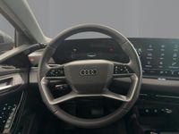 Audi A6 e-tron - Vorschau Bild 12