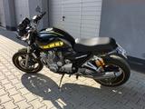 Yamaha XJR 1300 - Yamaha Motorräder in Augsburg