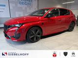 Peugeot 308 GT Pack Hybrid 225 e-EAT8 - Peugeot 308 in Augsburg