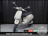 Vespa Primavera 125 SPORT BEIGE AVVOLGENTE 2024 - Offers matching your search criteria