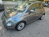 Fiat 500 1.0 GSE N3 Hybrid LOUNGE LOUNGE - Fiat 500: 3.1