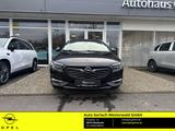 Opel Insignia B Sports Tourer Dynamic 1.5 Turbo EU6d- - Opel Insignia mit Benzin-Antrieb: Kombi, 1.6