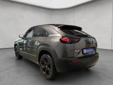 Mazda MX-30 e-SKYACTIV R-EV NAGISA 125 kW, 5-türig - Mazda MX-30 Tageszulassungen