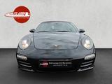 Porsche 911 Carrera 4S|Cabrio|PDK|Klappe|8-Fach|Dt.Fzg| - Porsche 911er Reihe in Duisburg