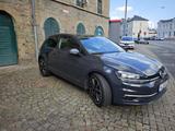 Volkswagen Golf 1.0 TSI 63kW Trendline Trendline - Volkswagen Golf mit Benzin-Antrieb: Limousine, 1.6