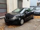 Seat Ibiza SC Basis Klimaanlage,TÜV-Neu - Seat Ibiza: Basis