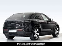 Porsche Macan - Vorschau Bild 7