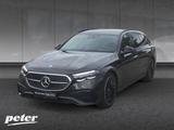 Mercedes-Benz E 450 4MATIC T-Modell AMG Line Advanced
