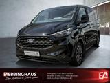 Ford Tourneo Custom 320 L1 2.0 Titanium FWD Sitzpaket