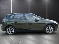 BMW 220 Active Tourer - Vorschau Bild 5