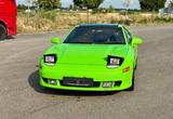 Mitsubishi GTO 3000GT 3.0 24V 4x4 JDM Tausch - Mitsubishi: Gt3000