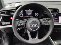 Audi A3 - Vorschau Bild 11