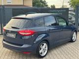 Ford C-MAX 1.5 EcoBoost Xenon/Navi/Sony/1.Hand - Ford: Sony
