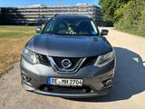 Nissan X-Trail TEKNA 1.6 dCi DPF TEKNA - Nissan X-Trail in Herne
