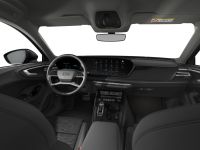 Audi A5 - Vorschau Bild 8