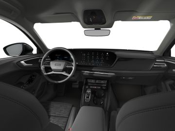 Audi A5 - 8