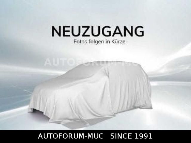 Mercedes-Benz C 220 d / AMG  Styling /GSD / PDC/NAVI /Night-P