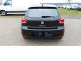 Seat Ibiza 1.0 Style TSI BMT 4Trg Navi Klima - Seat Ibiza: 1.4