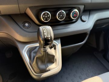 Renault Trafic - 3