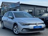 Volkswagen Golf VIII 2.0 TDI Lim. Life ++Finanzierung++ - 0 Prozent Finanzierung Angebote: Auto gebraucht