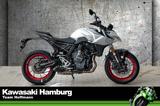 Suzuki GSX 8S ABS, sofort lieferbar, Lieferservice