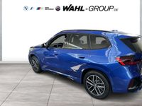 BMW X1 - Vorschau Bild 6